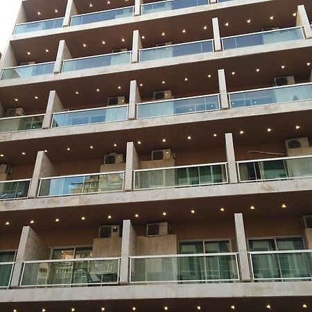 Dreams Suites Beirut Exterior photo